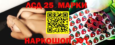 кокс Среднеуральск