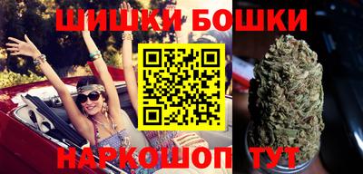 кокс Среднеуральск