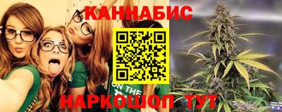 кокс Среднеуральск