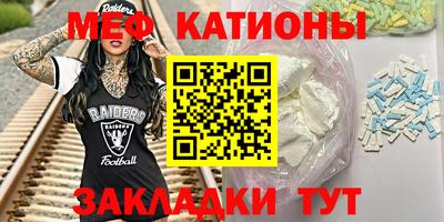 кокс Среднеуральск